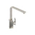 Abode New Media Single Lever Mixer Tap - Unbeatable Bathrooms