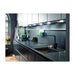 Abode New Media Single Lever Mixer Tap - Unbeatable Bathrooms