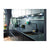 Abode New Media Single Lever Mixer Tap - Unbeatable Bathrooms