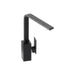 Abode New Media Single Lever Mixer Tap - Unbeatable Bathrooms