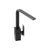 Abode New Media Single Lever Mixer Tap - Unbeatable Bathrooms