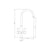 Abode Linear Nero Monobloc Mixer Tap - Unbeatable Bathrooms