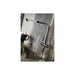 Abode Linear Monobloc Mixer Tap - Unbeatable Bathrooms