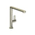 Abode Linear Single Lever Mixer Tap - Unbeatable Bathrooms