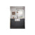 Abode Atik Monobloc Mixer Tap - Unbeatable Bathrooms