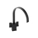 Abode Atik Monobloc Mixer Tap - Unbeatable Bathrooms