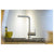 Abode Quala Single Lever Mixer Tap - Unbeatable Bathrooms
