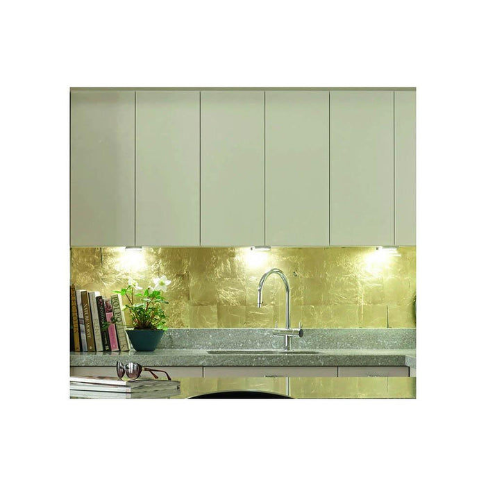 Abode Hesta Mixer Tap with Pull Out - Unbeatable Bathrooms