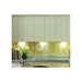 Abode Hesta Mixer Tap with Pull Out - Unbeatable Bathrooms