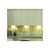 Abode Hesta Mixer Tap with Pull Out - Unbeatable Bathrooms