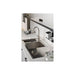 Abode Hesta Mixer Tap with Pull Out - Unbeatable Bathrooms