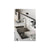 Abode Hesta Mixer Tap with Pull Out - Unbeatable Bathrooms