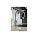Abode Hesta Mixer Tap with Pull Out - Unbeatable Bathrooms