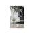 Abode Hesta Mixer Tap with Pull Out - Unbeatable Bathrooms