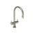 Abode Hesta Mixer Tap with Pull Out - Unbeatable Bathrooms