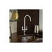 Abode Linear Style Monobloc Mixer Tap - Unbeatable Bathrooms