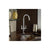 Abode Linear Style Monobloc Mixer Tap - Unbeatable Bathrooms