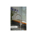 Abode Harrington Monobloc Mixer Tap - Unbeatable Bathrooms