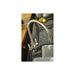 Abode Harrington Monobloc Mixer Tap - Unbeatable Bathrooms