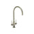 Abode Harrington Monobloc Mixer Tap - Unbeatable Bathrooms