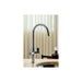 Abode Verla Monobloc Mixer Tap - Unbeatable Bathrooms