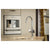 Abode Verla Monobloc Mixer Tap - Unbeatable Bathrooms