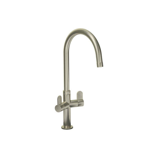 Abode Verla Monobloc Mixer Tap - Unbeatable Bathrooms