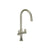 Abode Verla Monobloc Mixer Tap - Unbeatable Bathrooms