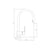 Abode Czar Single Lever Mixer Tap - Unbeatable Bathrooms