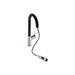 Abode Virtue Nero Mixer Tap with Pull Out - Unbeatable Bathrooms