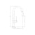 Abode Virtue Nero Mixer Tap with Pull Out - Unbeatable Bathrooms