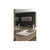 Abode Virtue Angle Mixer Tap with Pull Out - Unbeatable Bathrooms
