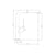Abode Virtue Angle Mixer Tap with Pull Out - Unbeatable Bathrooms