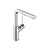 Abode Virtue Angle Mixer Tap with Pull Out - Unbeatable Bathrooms