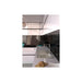 Abode Atlas Professional Monobloc Mixer Tap - Unbeatable Bathrooms