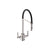 Abode Atlas Professional Monobloc Mixer Tap - Unbeatable Bathrooms