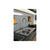 Abode Atlas Professional Single Lever Mixer Tap - Unbeatable Bathrooms