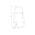 Abode Atlas Professional Single Lever Mixer Tap - Unbeatable Bathrooms