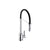 Abode Atlas Professional Single Lever Mixer Tap - Unbeatable Bathrooms