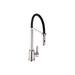 Abode Atlas Professional Single Lever Mixer Tap - Unbeatable Bathrooms