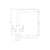 Abode Althia Monobloc Mixer Tap - Unbeatable Bathrooms