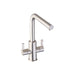 Abode Althia Monobloc Mixer Tap - Unbeatable Bathrooms