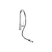 Abode Althia Mixer Tap with Pull Out - Unbeatable Bathrooms