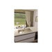 Abode Althia Mixer Tap with Pull Out - Unbeatable Bathrooms