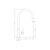 Abode Althia Mixer Tap with Pull Out - Unbeatable Bathrooms