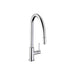 Abode Althia Mixer Tap with Pull Out - Unbeatable Bathrooms