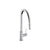 Abode Althia Mixer Tap with Pull Out - Unbeatable Bathrooms
