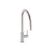 Abode Althia Mixer Tap with Pull Out - Unbeatable Bathrooms