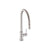 Abode Althia Mixer Tap with Pull Out - Unbeatable Bathrooms