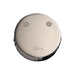 Abode Swich Diverter Valve - Round Handle with Classic Filter - Unbeatable Bathrooms